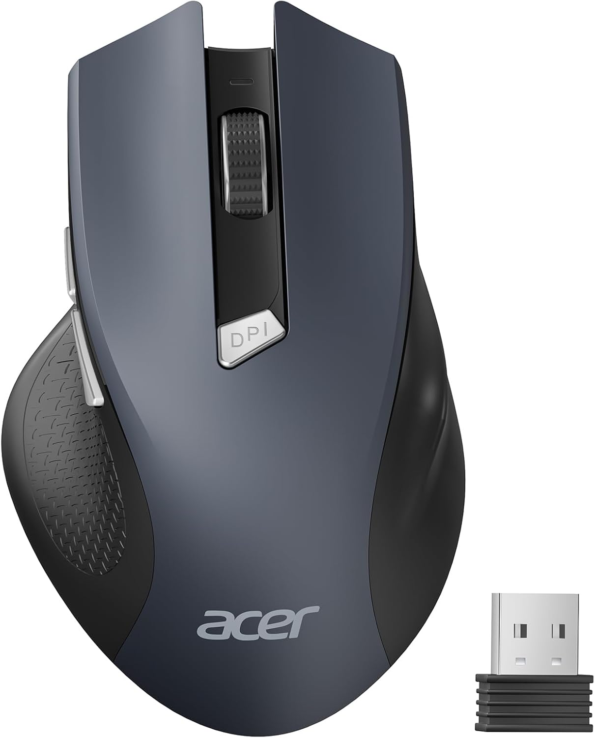 acer Wireless Mouse