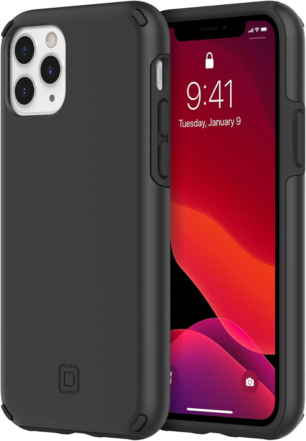 Incipio Duo Case for iPhone 11 Pro/iPhone X/iPhone Xs
