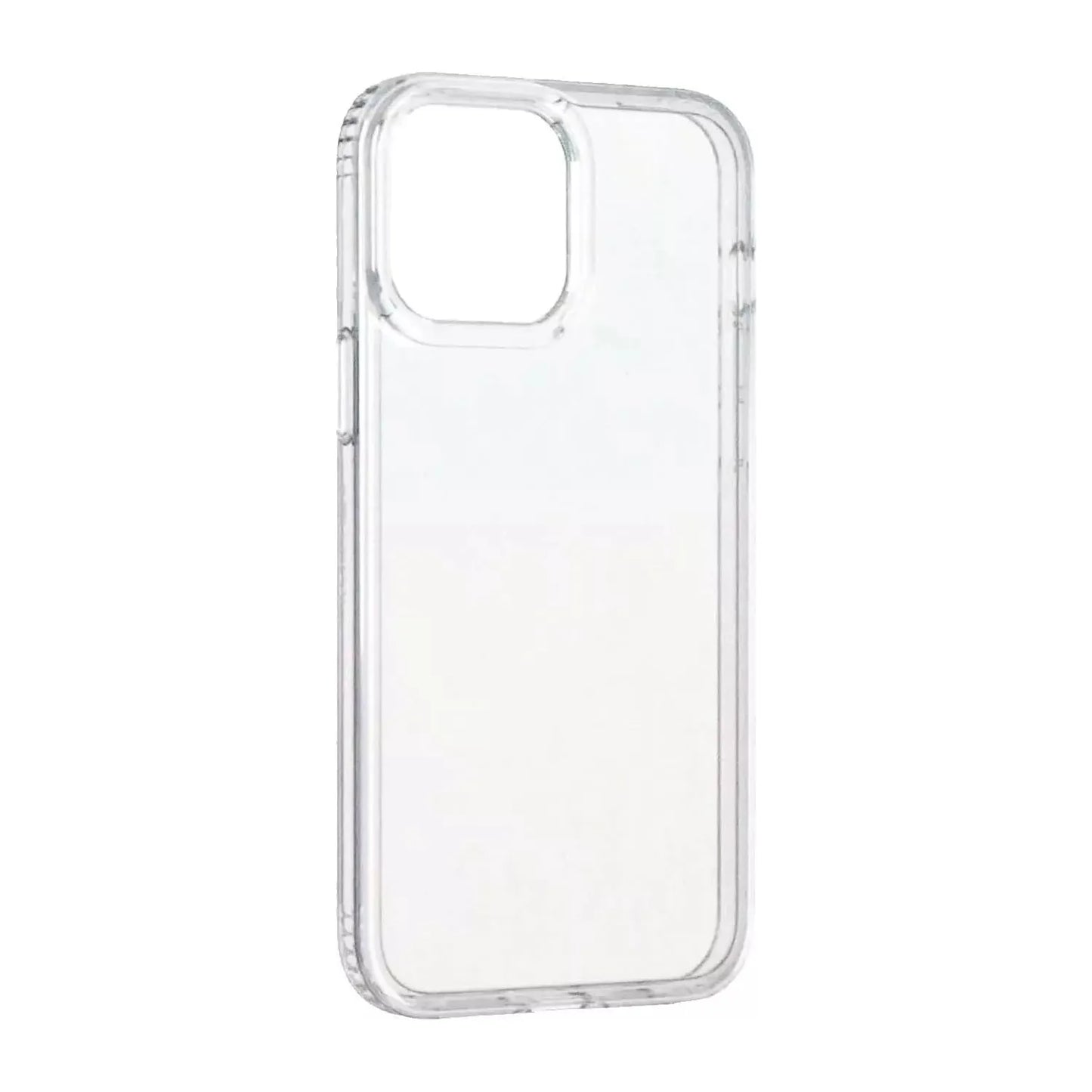 Tech 21 Evoclear case for iP 13 pro max & iphone 12 pro max