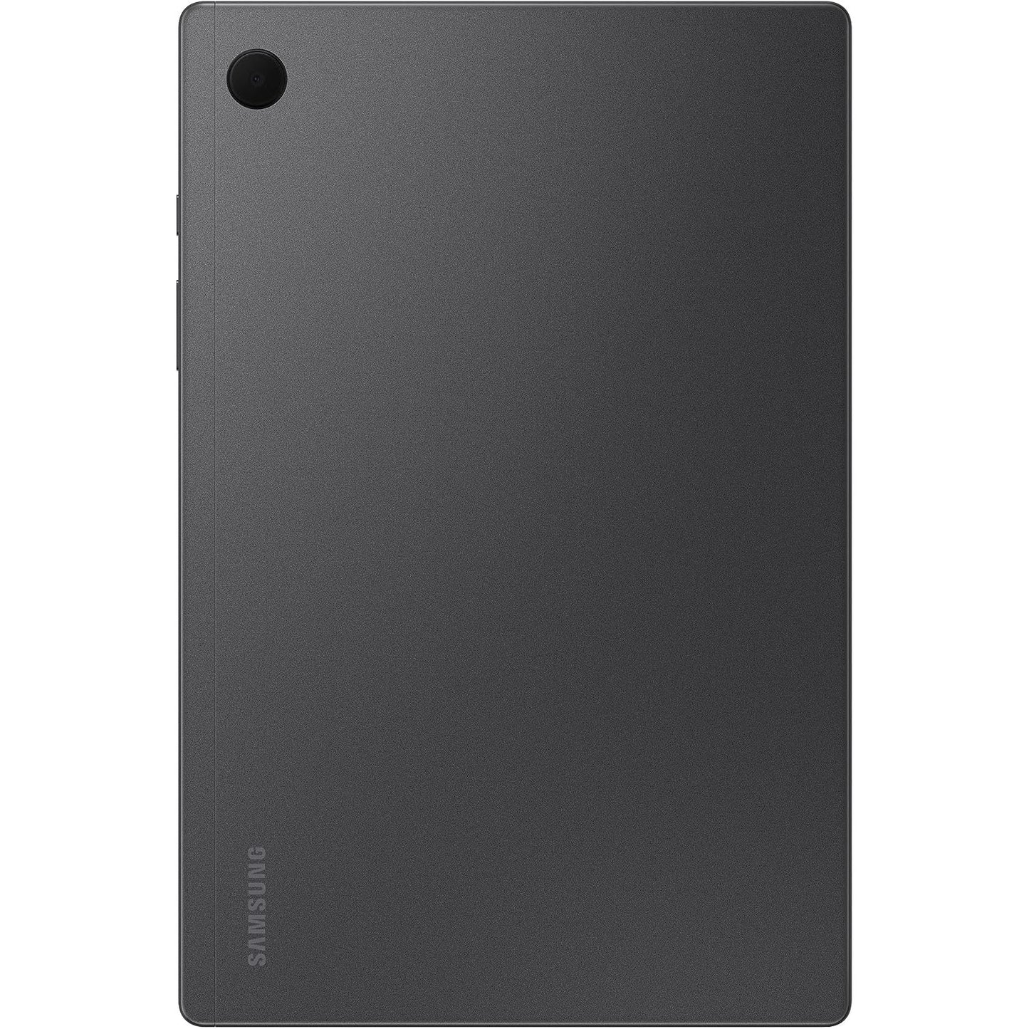 SAMSUNG Galaxy Tab A8 10.5” Android Tablet