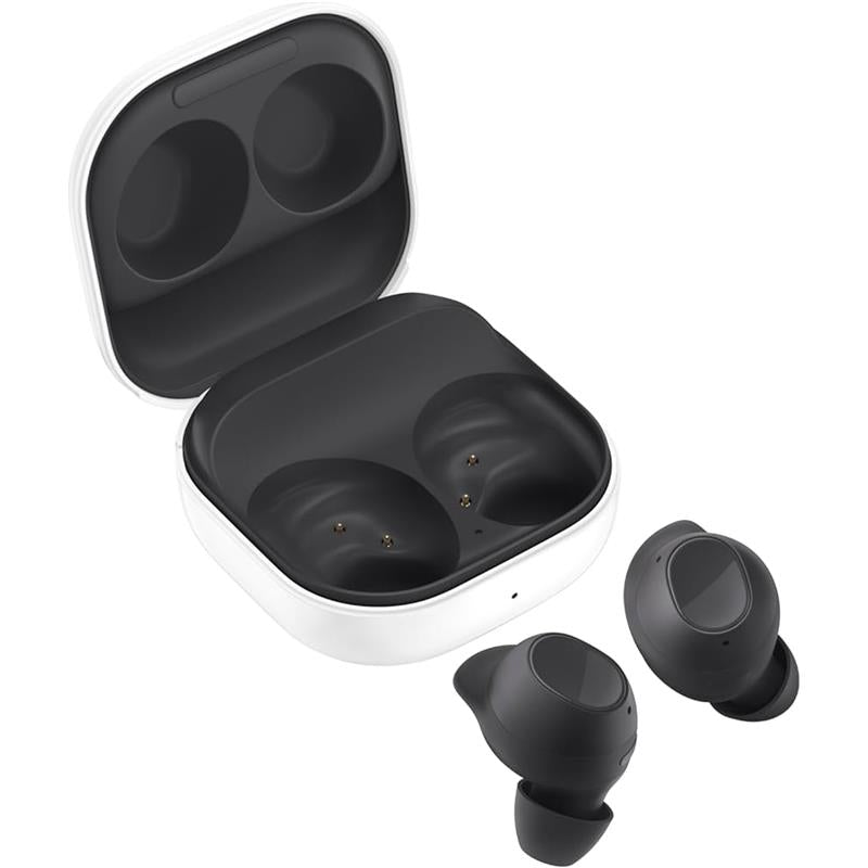 Samsung Galaxy Buds FE EarPods (Black)