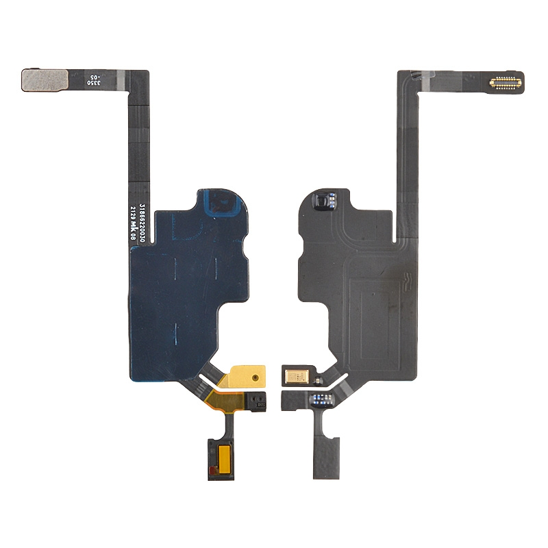 Proximity Sensor Flex Cable for iP 13 Pro