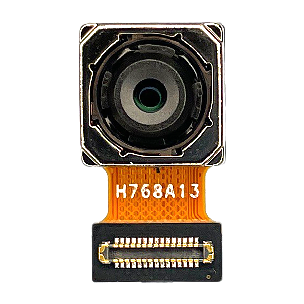 LG Stylo 6 (Q730) 13 MP Main Rear Camera Replacement