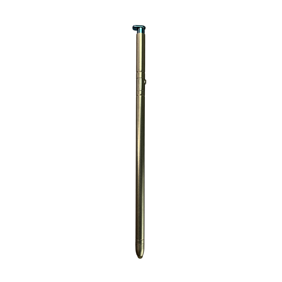 LG Stylo 6 Stylus Pen - Black