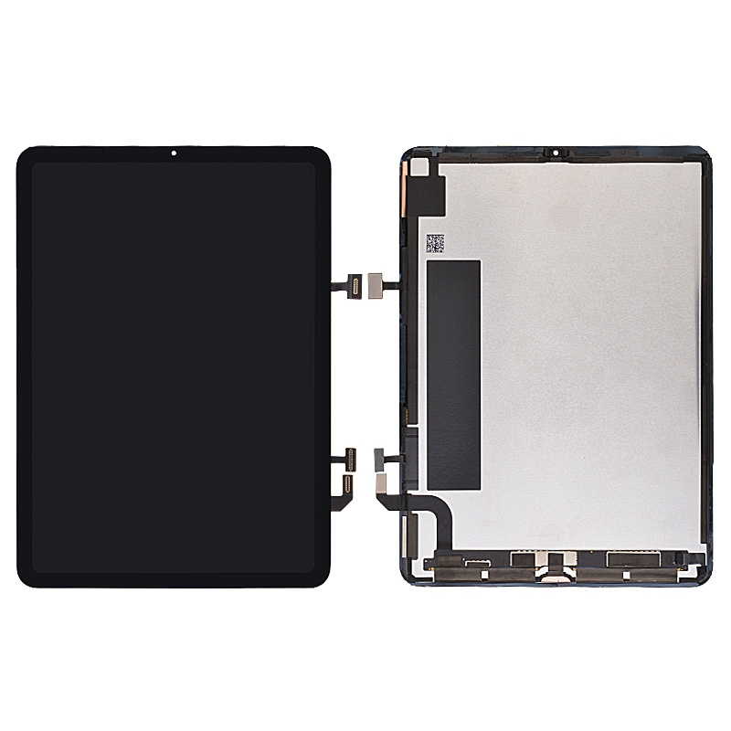 LCD Screen Digitizer Assembly for IP Air 4 / Air 5 (2020)
