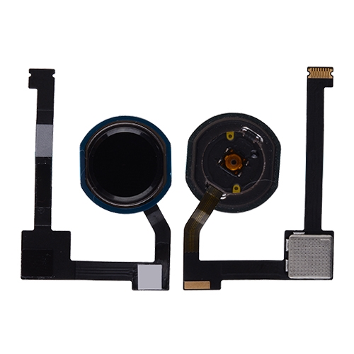 Home Button With Flex Cable for iP Air 2-Black