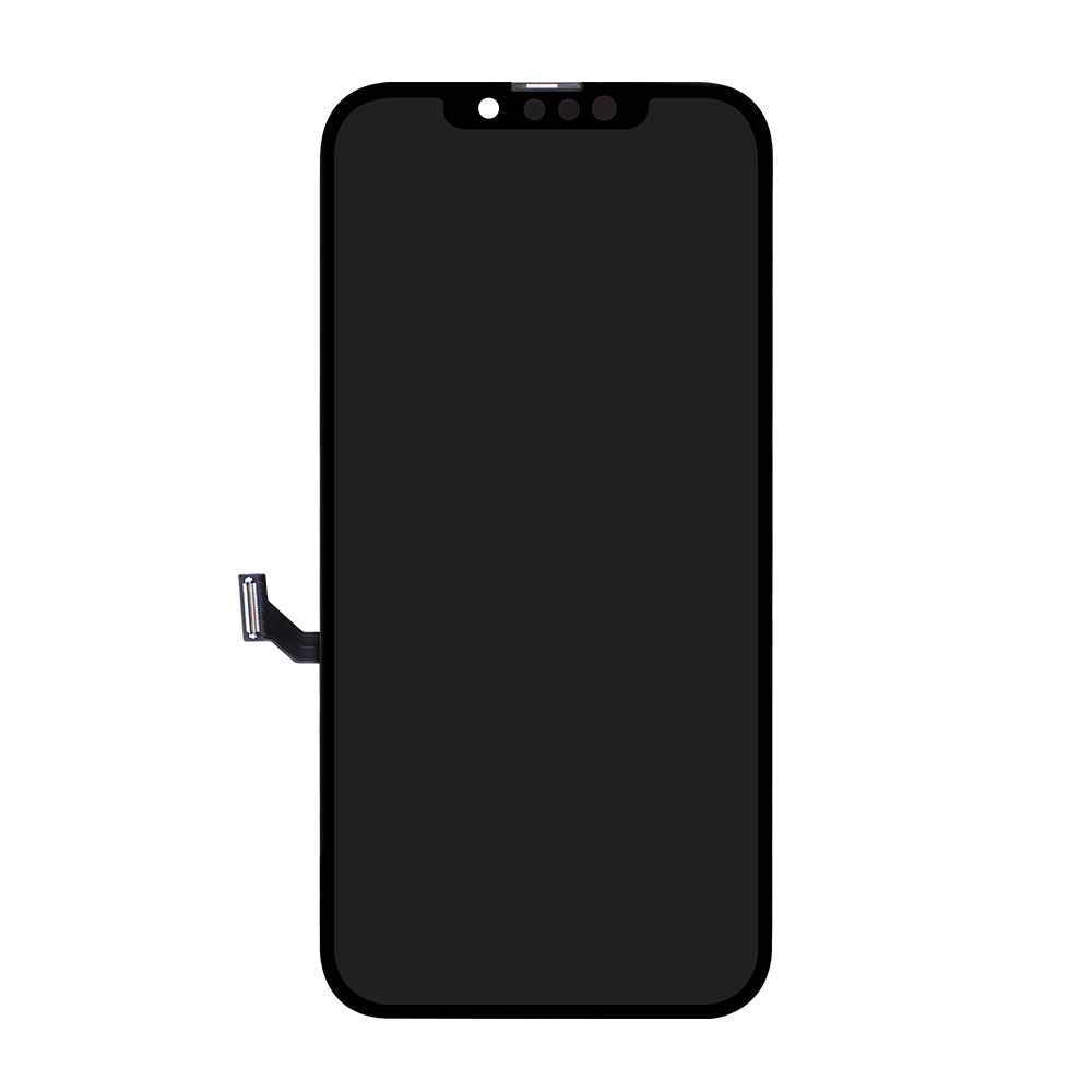iPhone 14 Plus LCD Screen Replacement - (Color X)