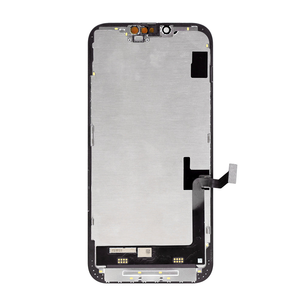 iPhone 14 Plus LCD Screen Replacement - (Color X)