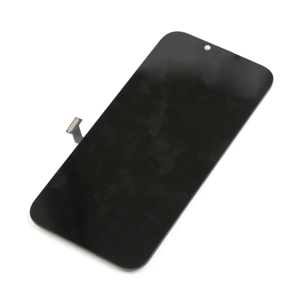 iPhone 14 Plus LCD Screen Replacement - (Color X)