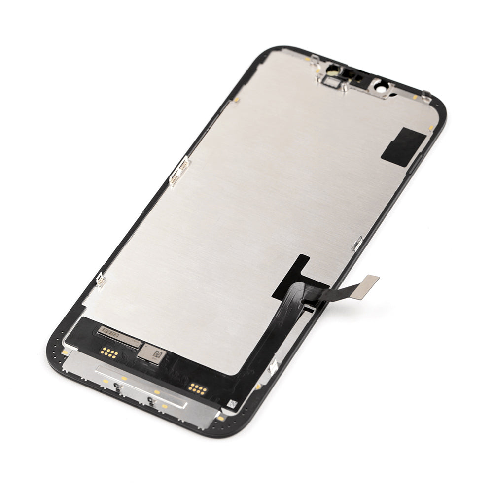 iPhone 14 Plus LCD Screen Replacement - (Color X)