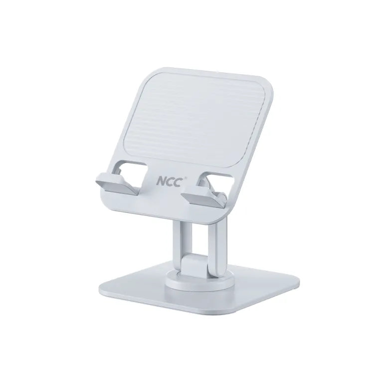 NCC CH17 Folding Storage Tablet Desktop Stand