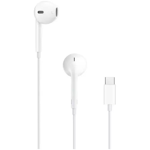 EarPods, USB-C