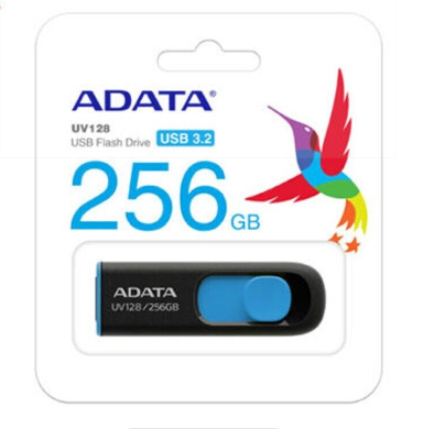 ADATA 256 GB Flash Drive USB 3.2