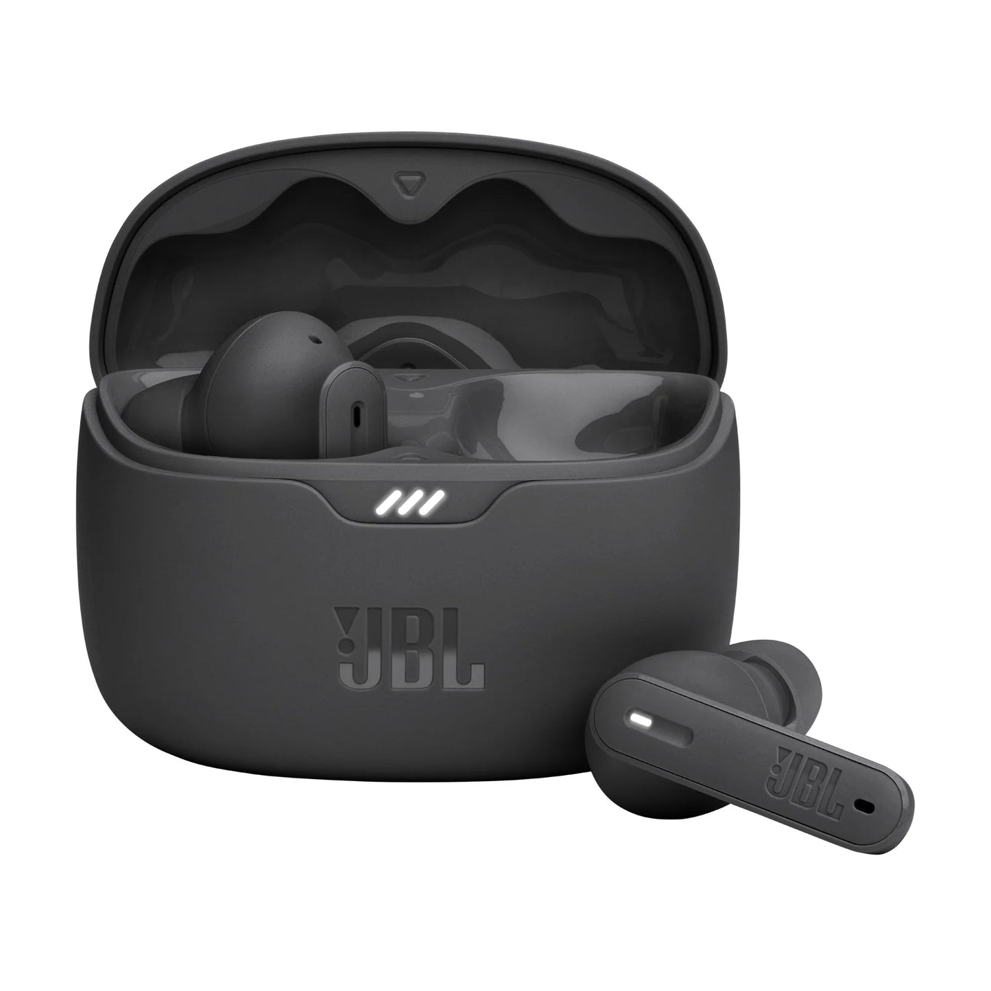 JBL Tune Beam - True wireless Noise Cancelling earbuds