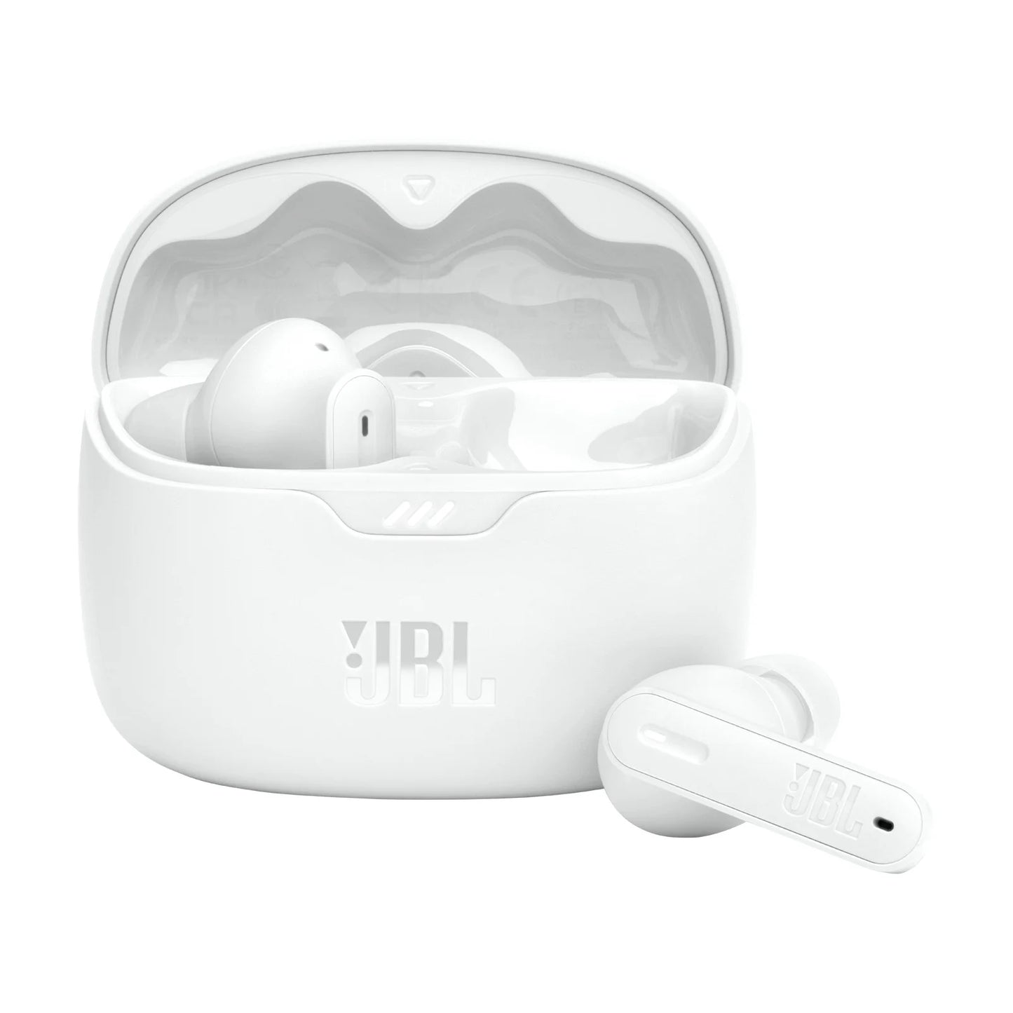 JBL Tune Beam - True wireless Noise Cancelling earbuds