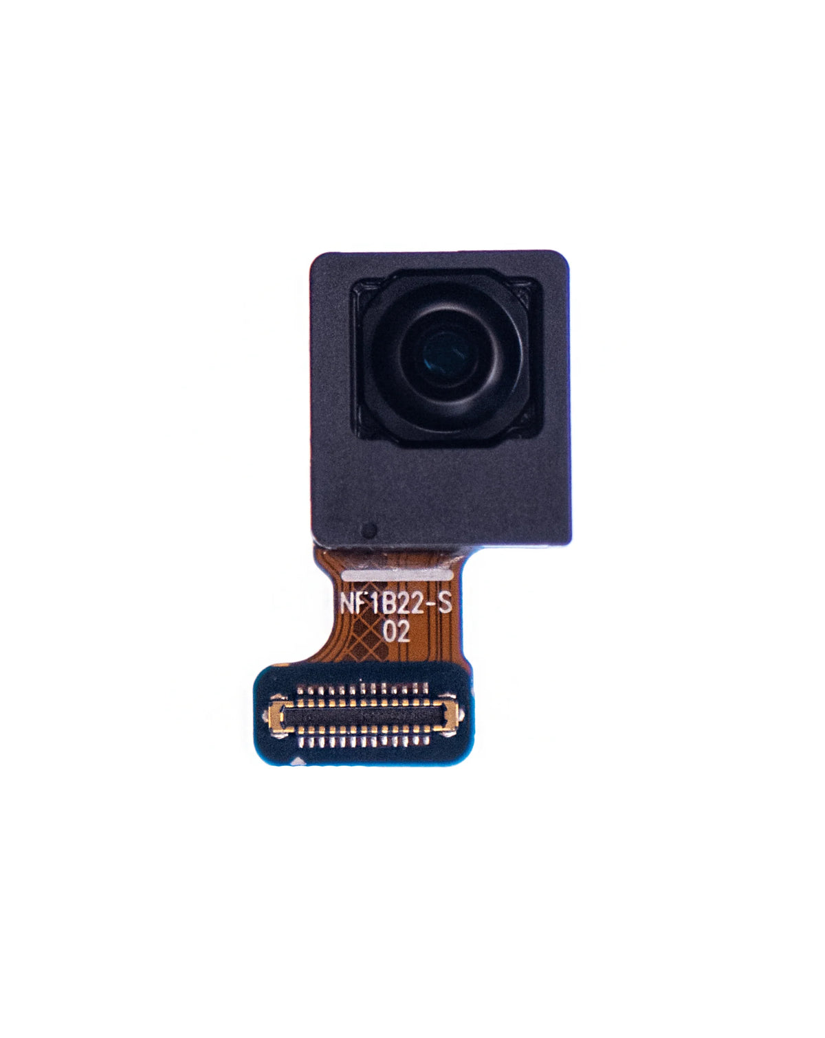 Front Camera for Galaxy S22 Plus (S906) / S22 (S901)