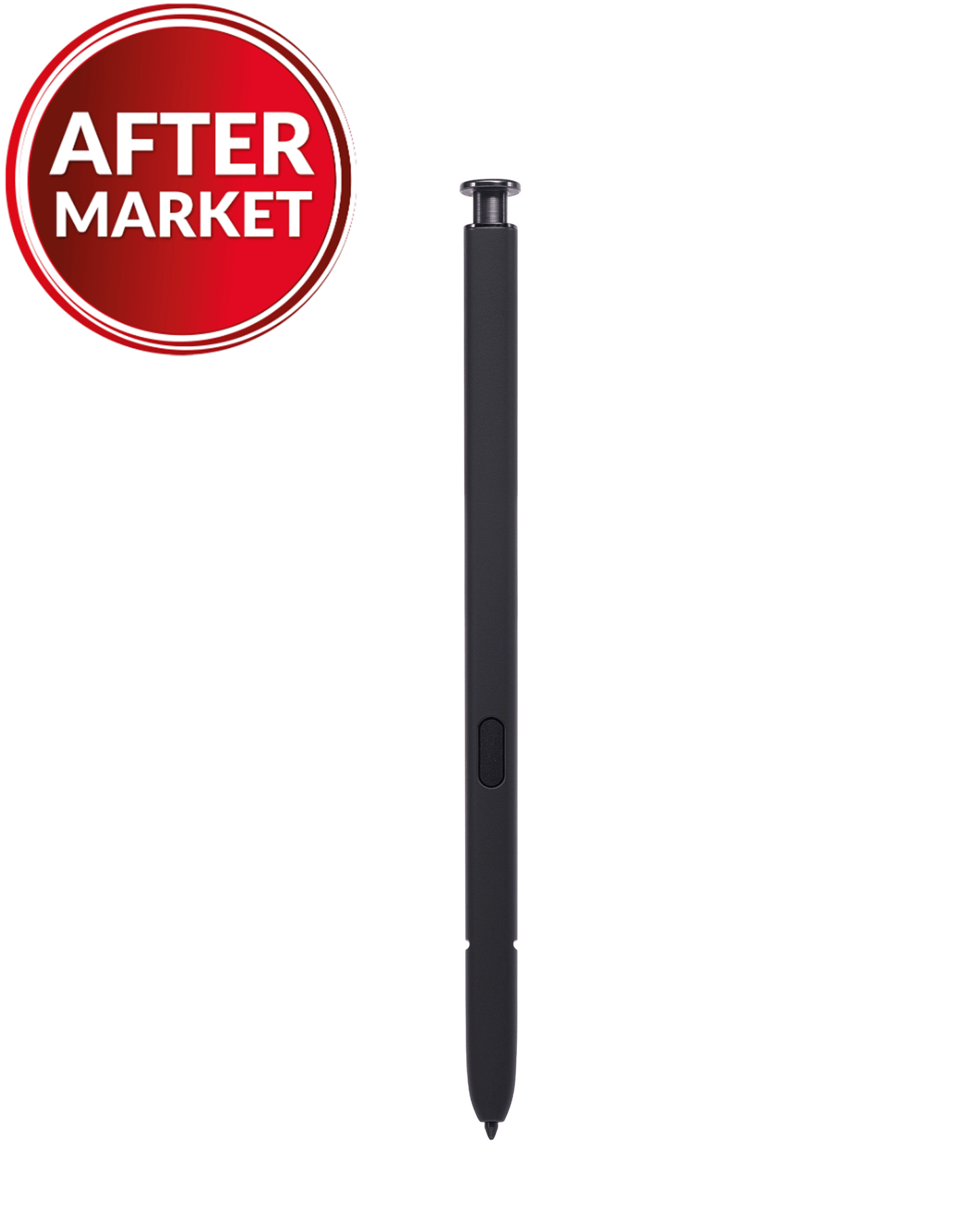 Stylus Pen for Galaxy S22 Ultra 5G S908 (PHANTOM BLACK) (AM)