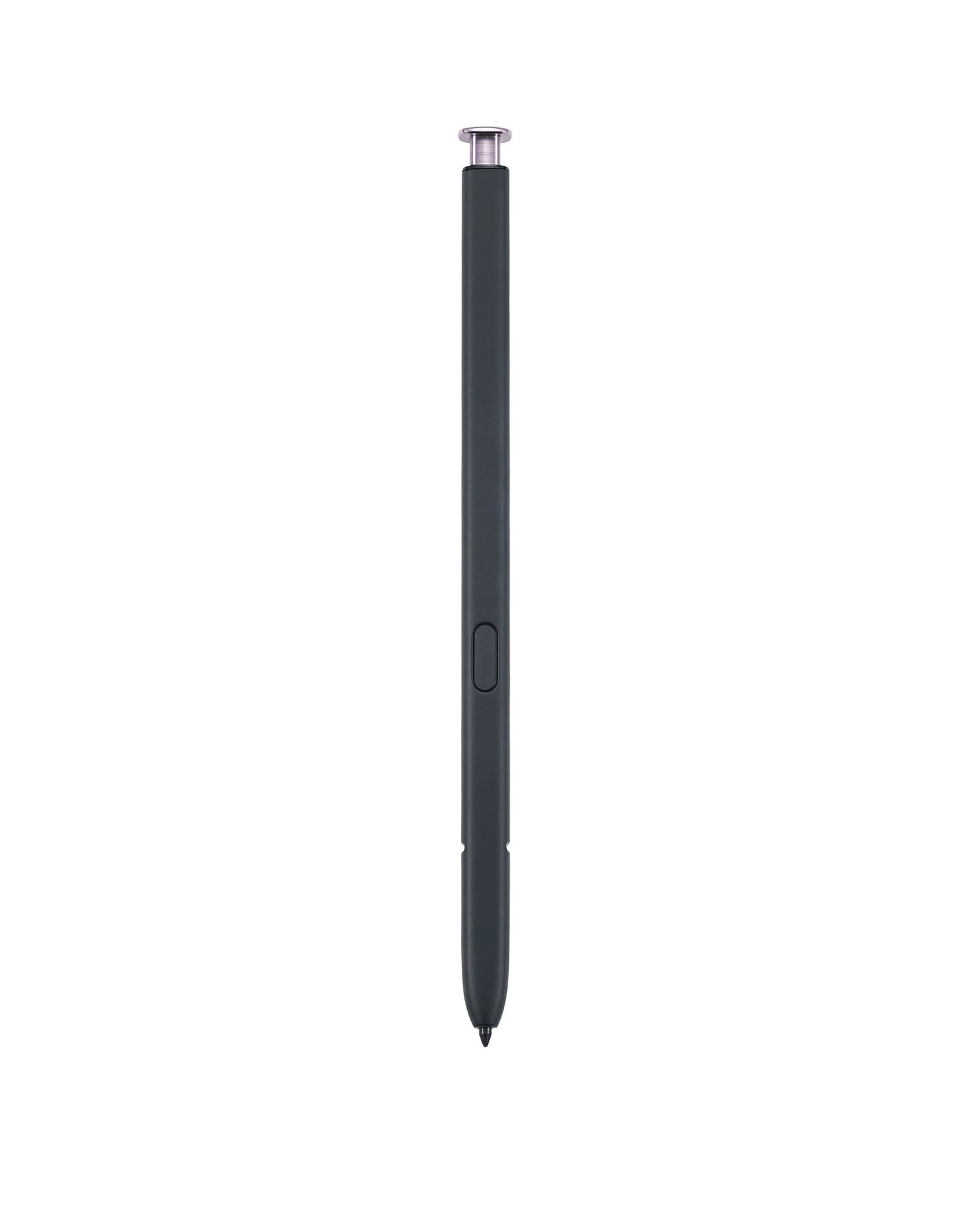 Stylus Pen for Galaxy S23 Ultra (LAVENDER) (Premium)