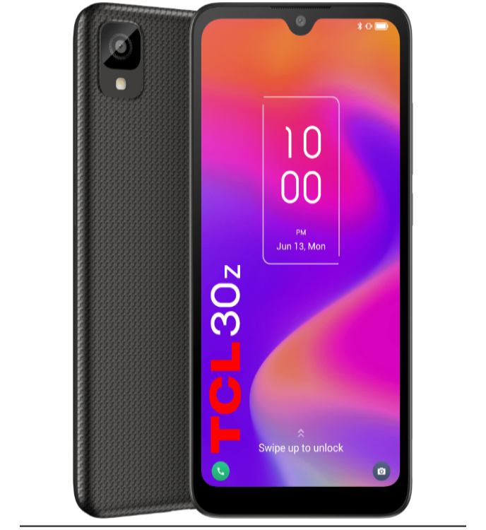 TCL K11 (T-MOBILE ONLY)