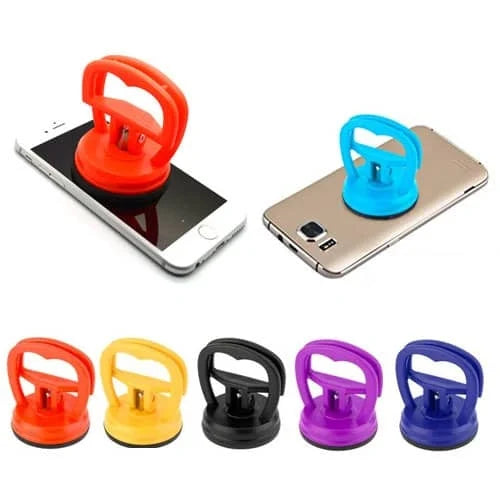 LCD Screen Suction Cup Opening Tool