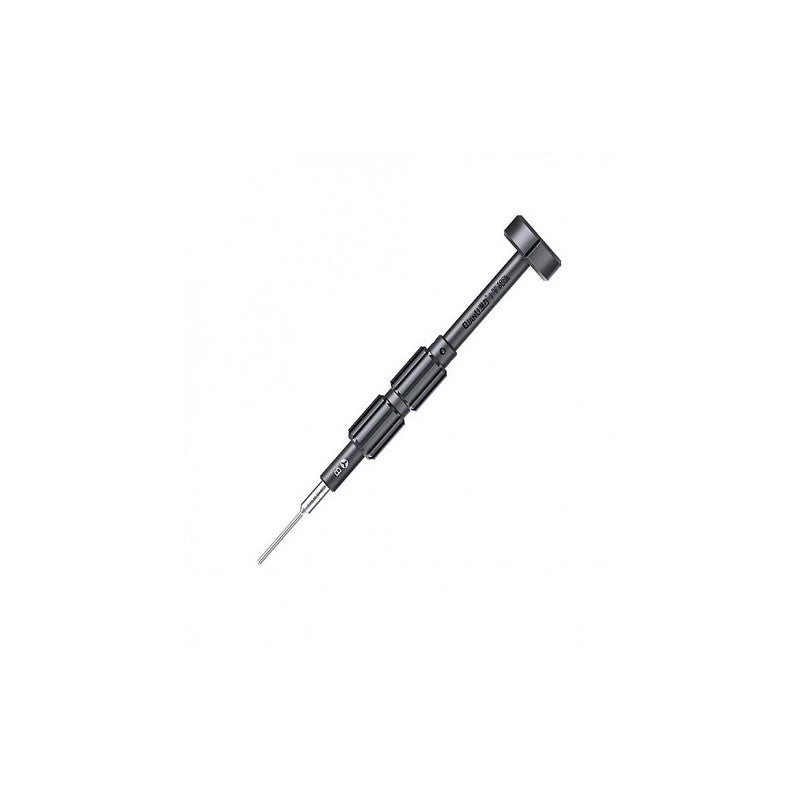 QianLi Tri-Point Schraubendreher 2D iThor Screwdriver Tri-Point