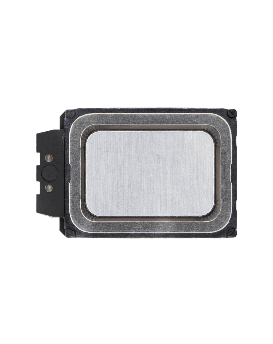 Loud Speaker for A42 5G / A35 5G / A34 / A33 5G / A32 5G / A32 4G / A23 / A17 4G / A17 5G / A16 5G (A166U) / A16 4G / A15 / A13 5G / A13 / A01 Core