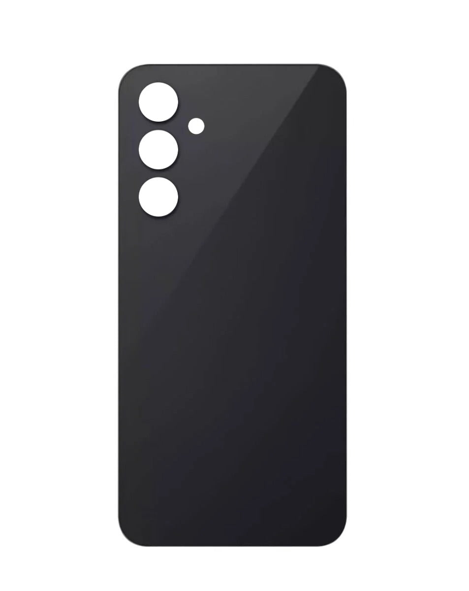 Back Glass for Galaxy A54 5G (A546 / 2023) (AWESOME GRAPHITE)