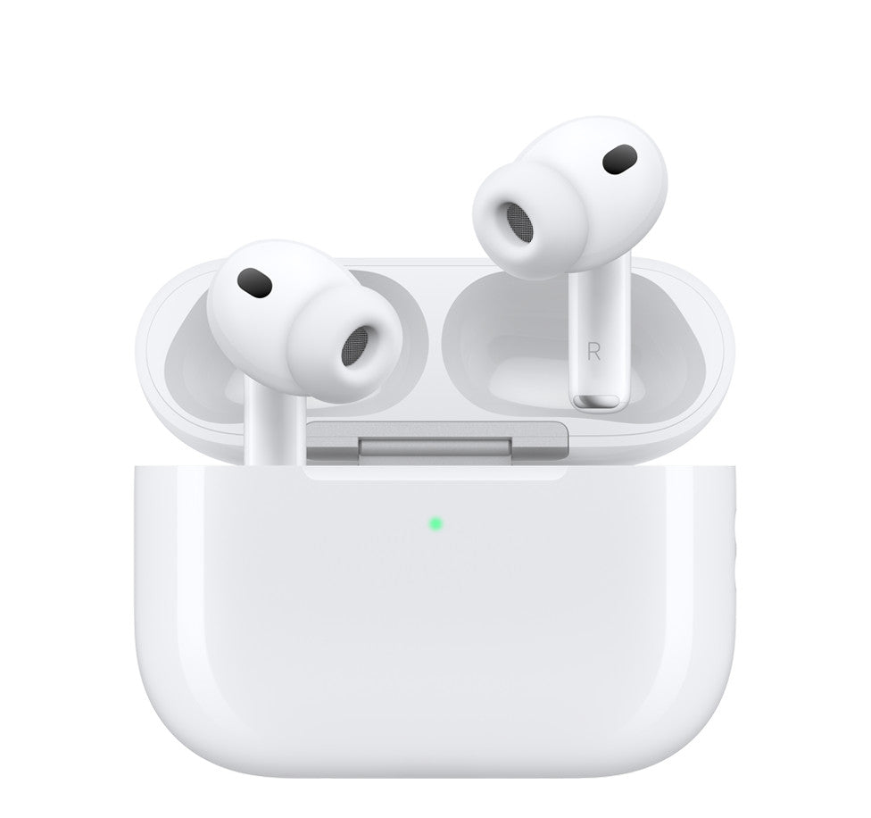 Pods Pro 3 Wireless (AFTERMARKET) Active Noise Cancelling Earbuds