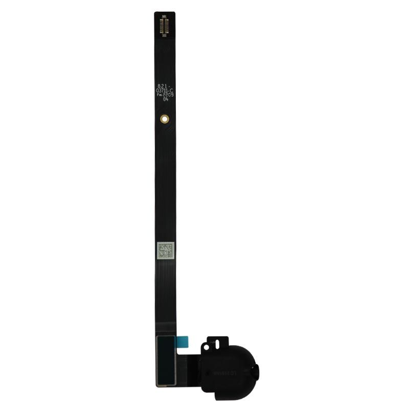 Headphone Jack Flex for iPad 9th Gen (2021)