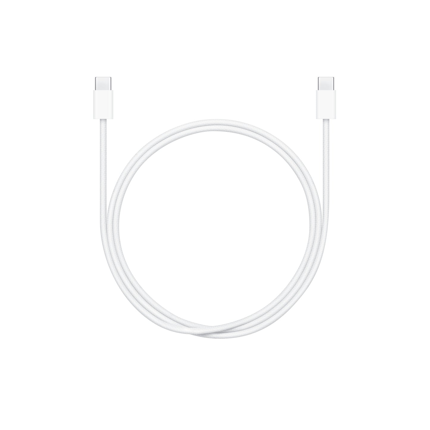 60W USB-C Charge Cable (1 m)- OPEN BOX