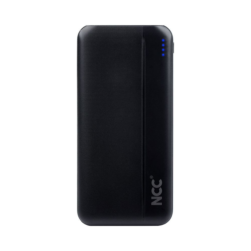 NCC BP10 10000mAh Classical Power Bank