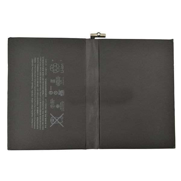 Replacement Battery for iPad Pro 9.7 (7306 mAh)
