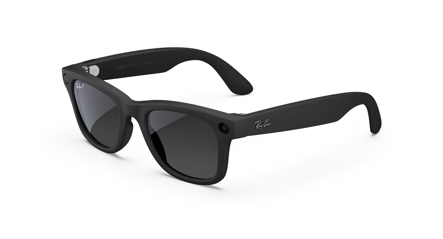 Wayfarer (Gen 1)