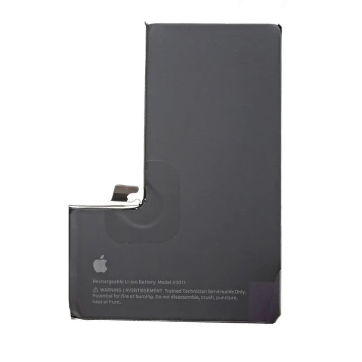iP 15 Pro Replacement Battery