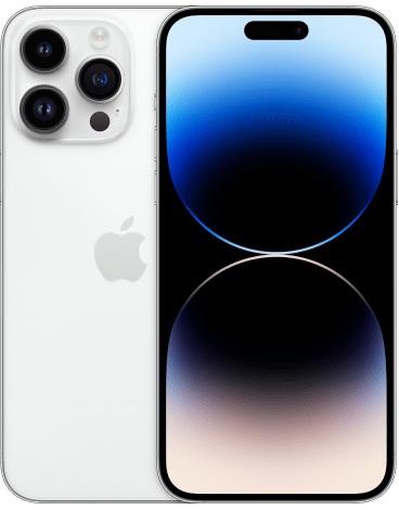 iPhone 14 PRO UNLOCKED