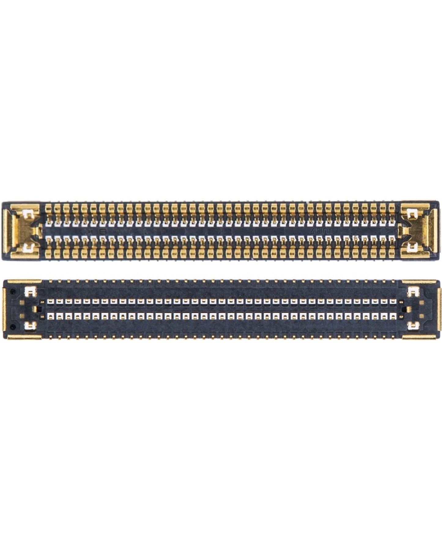 Mainboard Flex FPC Connector for Galaxy A52 5G (A526 / 2021) (78 Pins)