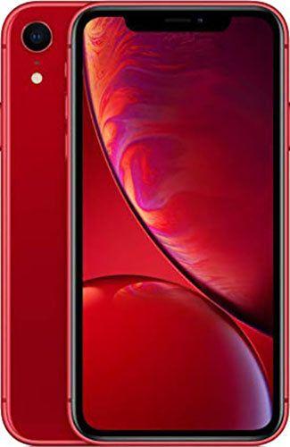 iPhone XR - Unlocked