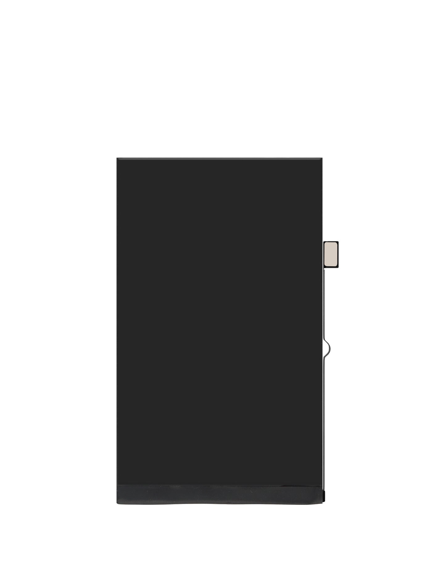 Replacement Battery for iPhone 17 (Premium)