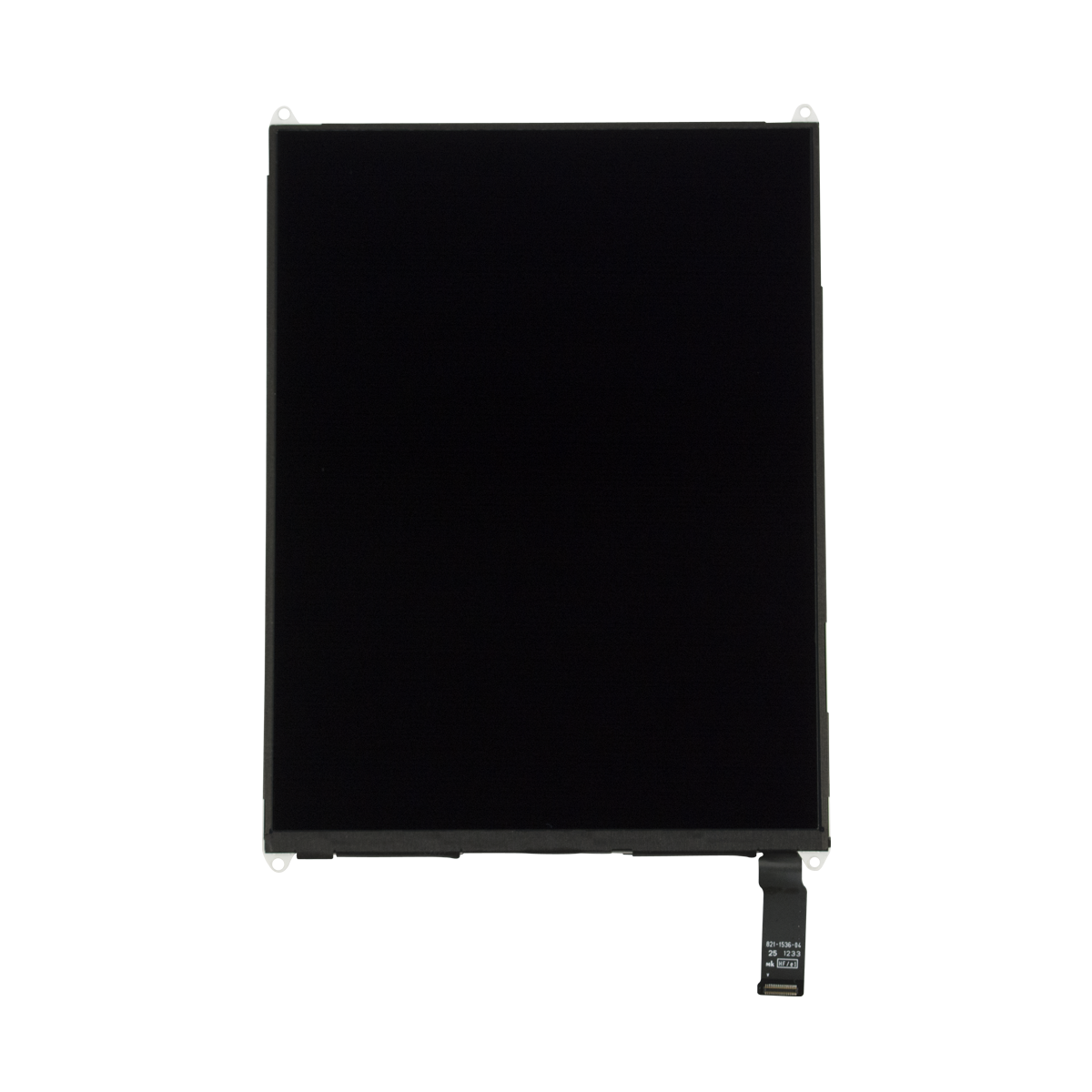 iP Mini LCD Screen (Premium)