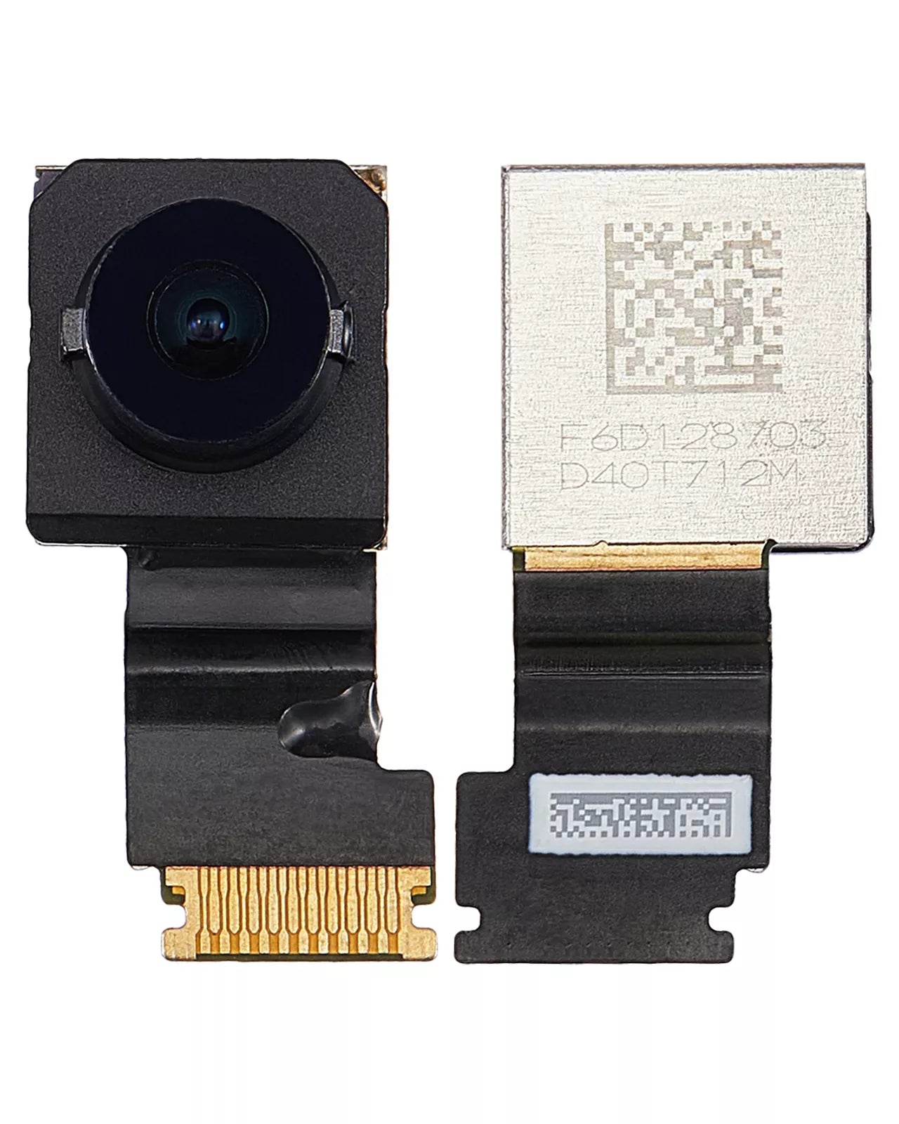 Front Camera Compatible For IP 9 (2021)