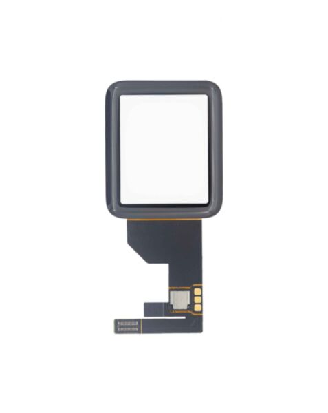 iWatch (38mm) Series 1 Touch Screen Digitizer Glass
