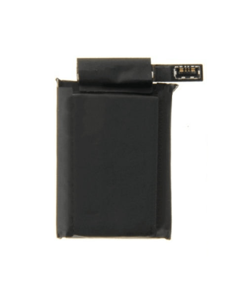 iWatch (42mm) Series 1 Replacement Battery