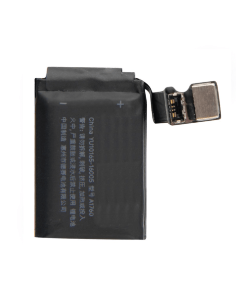 iWatch (38mm) Series 2 Replacement Battery