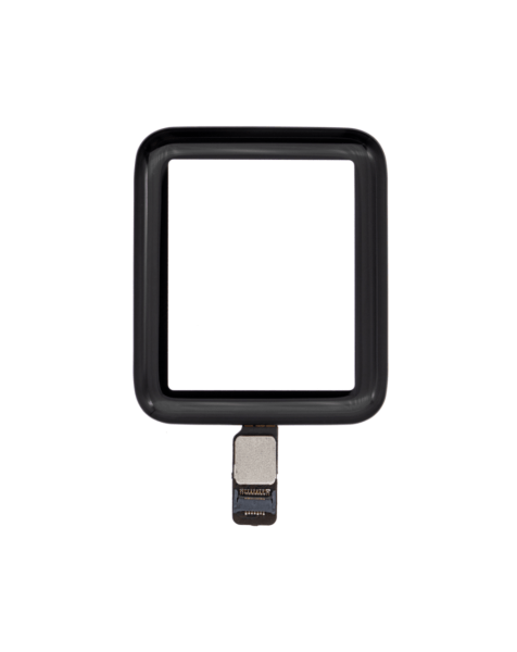 iWatch (38mm) Series 2 / 3 Touch Screen Digitizer Glass