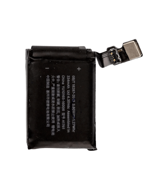 iWatch (42mm) Series 2 Replacement Battery