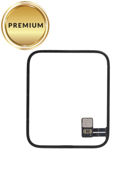 iWatch (42mm) Series 3 Touch Screen Force Sensor Flex Cable (Premium) (GPS & Cellular Version)