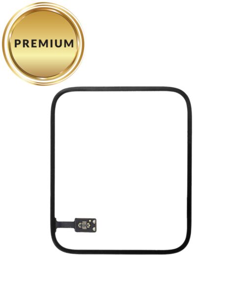iWatch (42mm) Series 3 Touch Screen Force Sensor Flex Cable (Premium) (GPS Version)