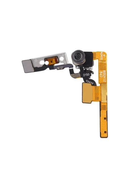 iWatch (45mm) Series 8 Crown Flex Cable