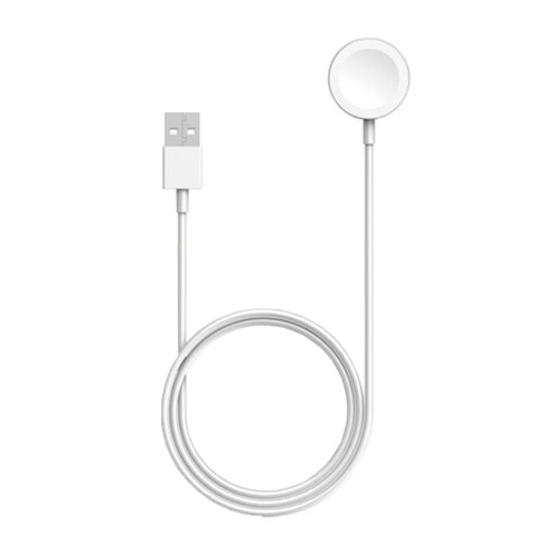Watch Magnetic Charging Cable (3.3ft) for Series 1/2/3/4/5/SE/6/7 (Only Ground Shipping)