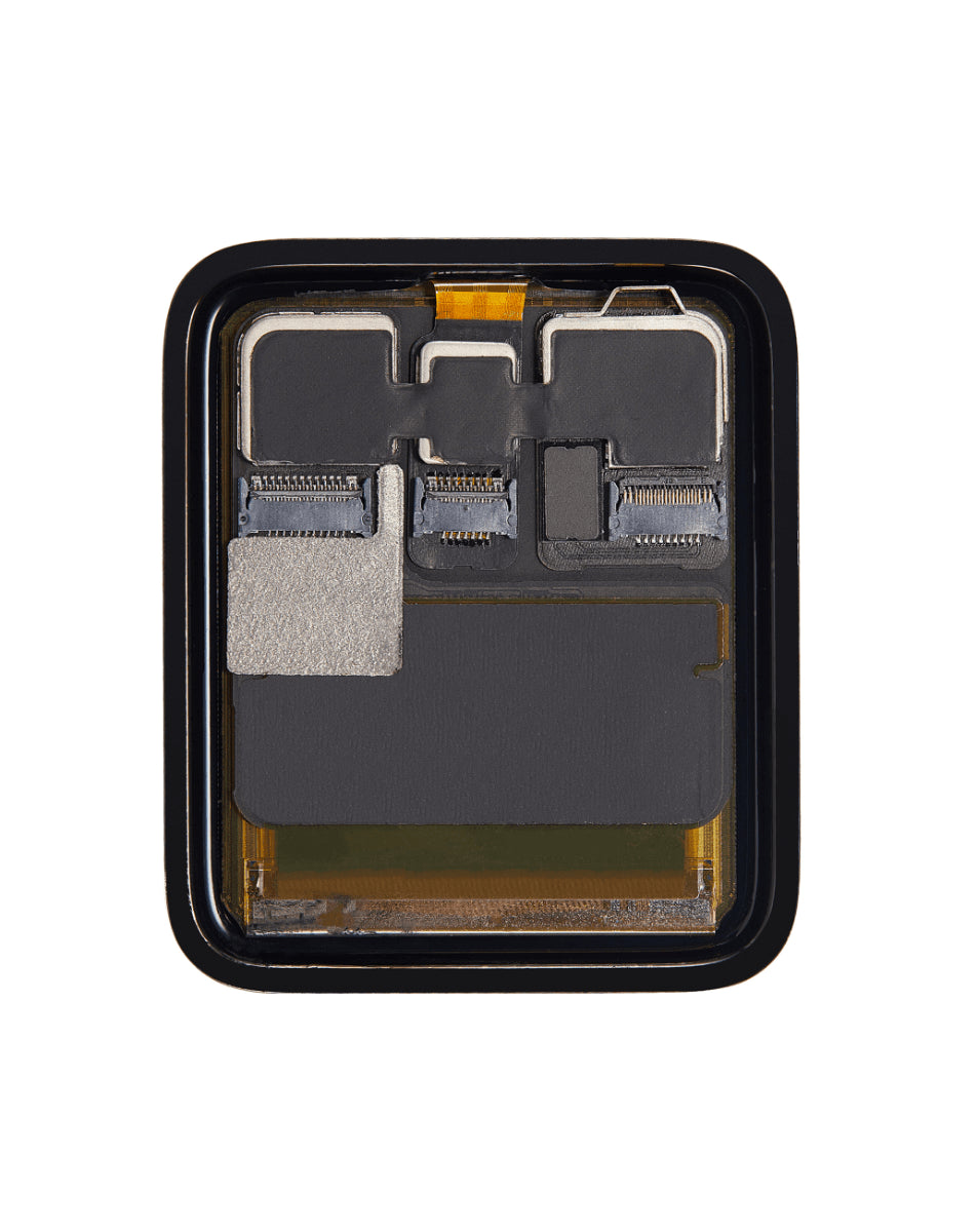 iWatch (38mm) Series 2 OLED Assembly (Premium)